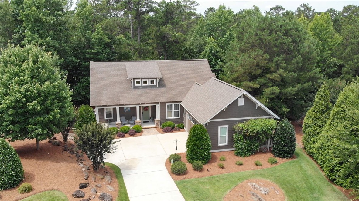 3102 QUAIL Run