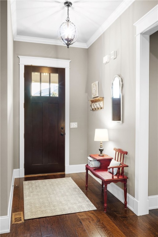 3102 QUAIL Run