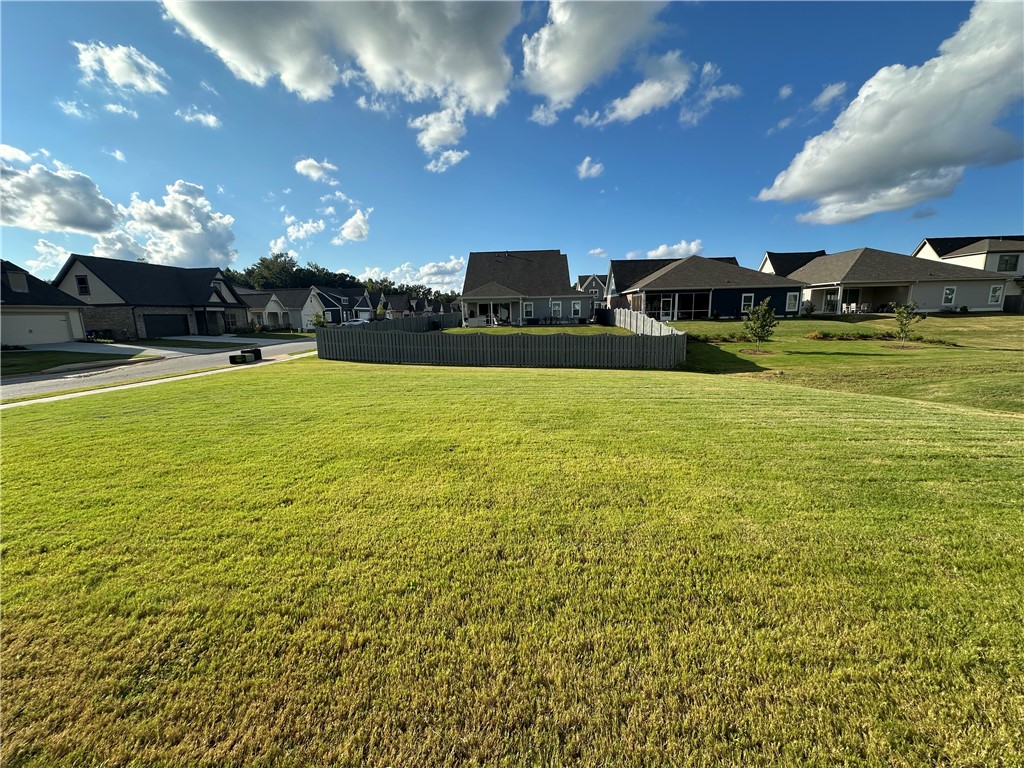 541 FAUNSDALE Road