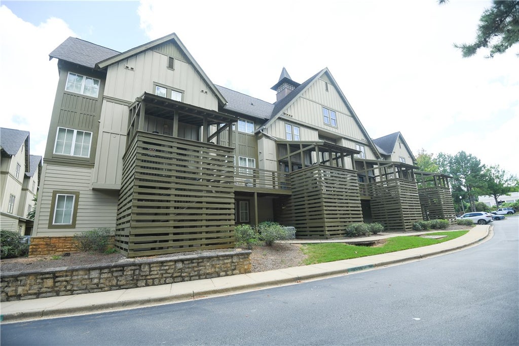 Photo of 650 DEKALB Street #2211, Auburn, AL 36830 (MLS # 182123)