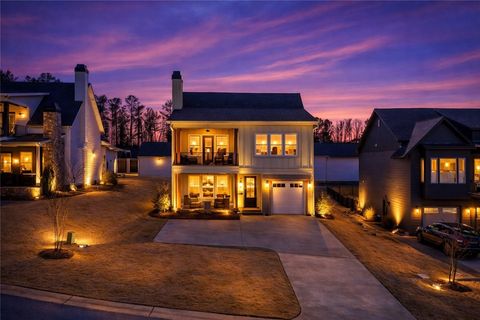 105 HIDEAWAY Loop Dadeville AL 36853