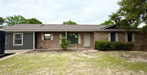 Photo of 10 FORD Road, Phenix City, AL 36869 (MLS # 180392)