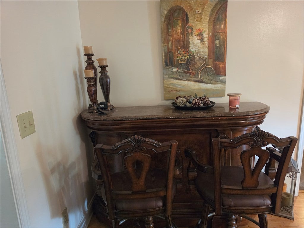 95 TRIMBLE Road - Photo 4