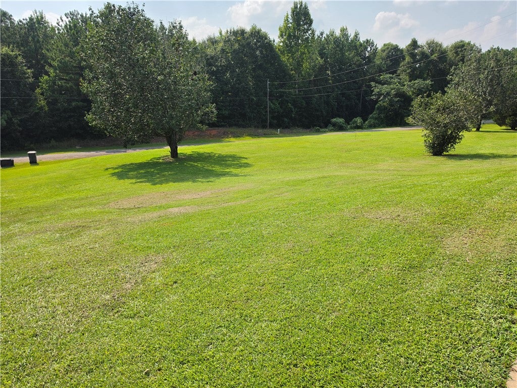 95 TRIMBLE Road - Photo 2