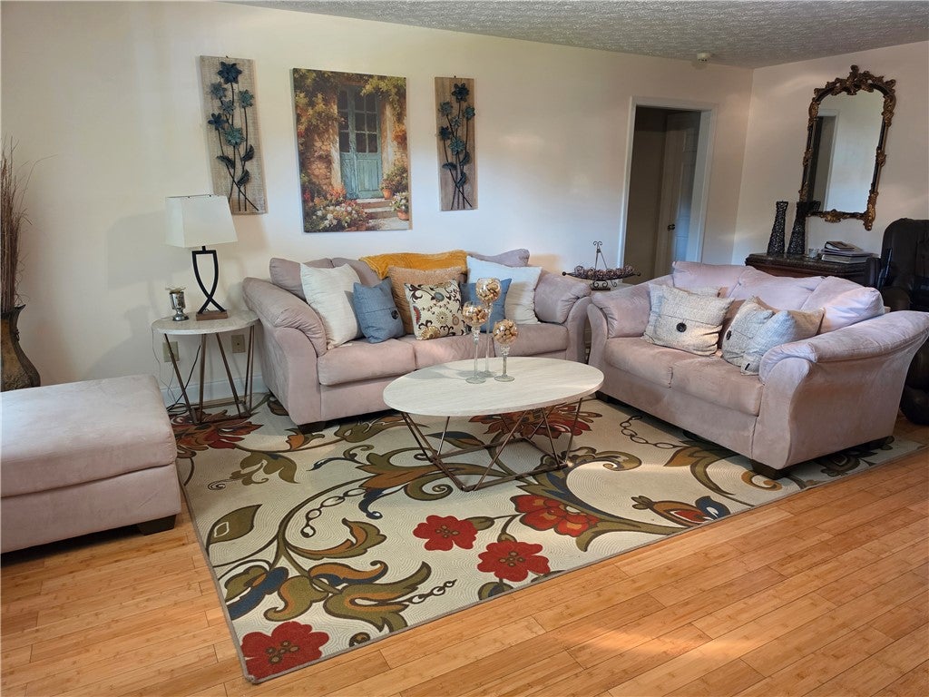 95 TRIMBLE Road - Photo 3
