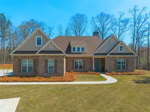 Photo of 4260 FIREFLY Bend, Opelika, AL 36804 (MLS # 179468)