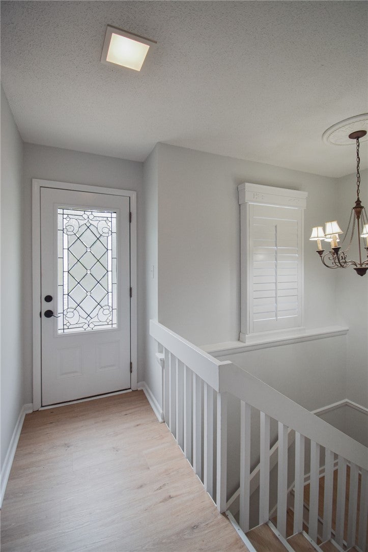 11 REDBUD Court 5