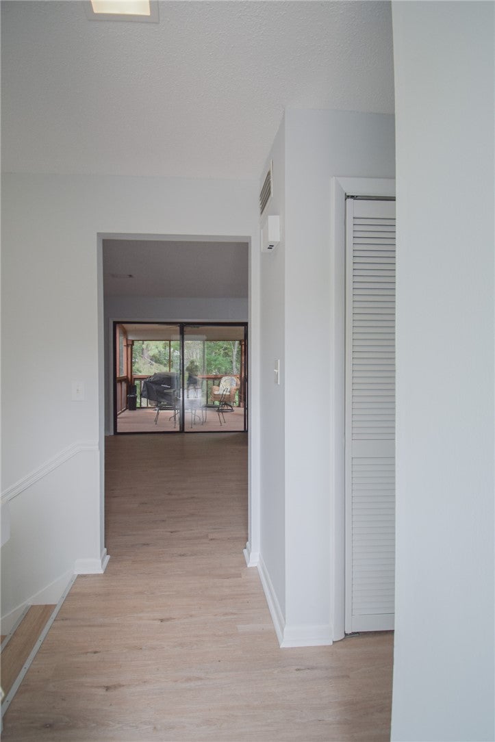 11 REDBUD Court 5