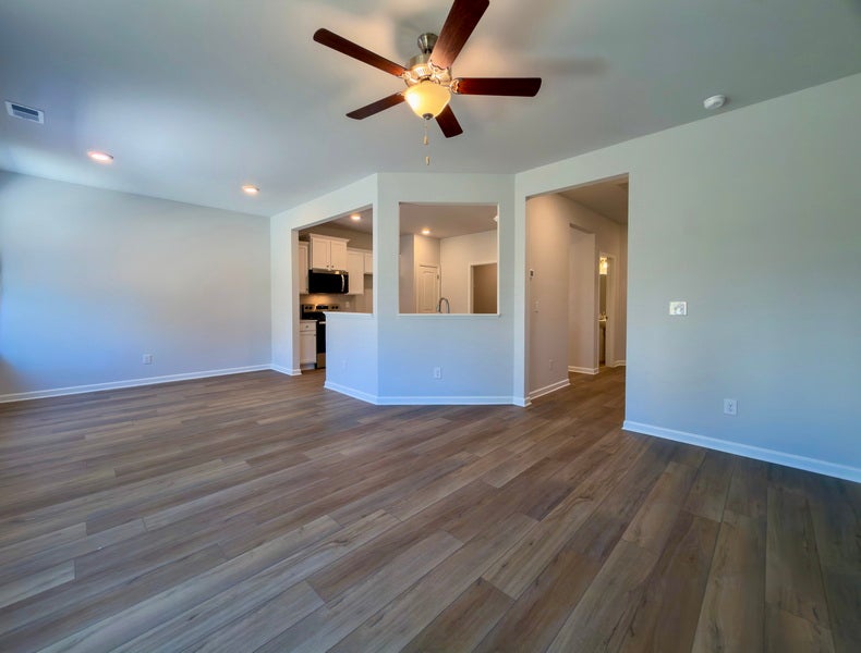Photo of 2580 STOKES Drive, Opelika, AL 36804 (MLS # 181954)