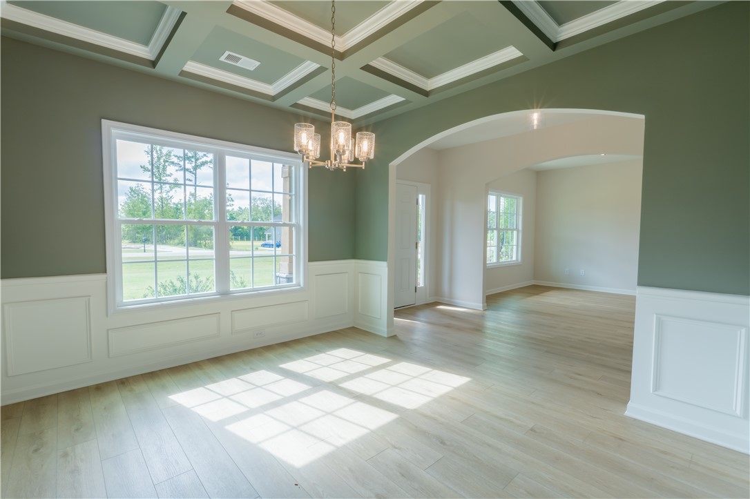 108 LEE ROAD 2234