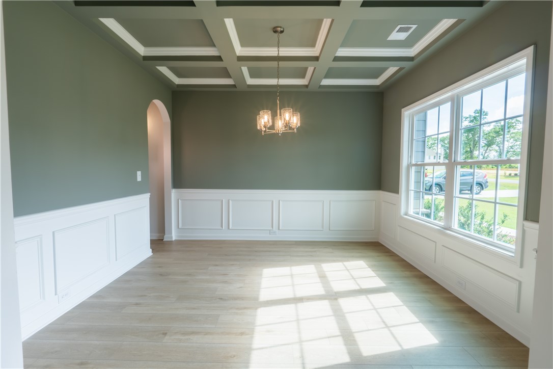 108 LEE ROAD 2234