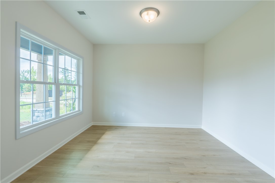 108 LEE ROAD 2234