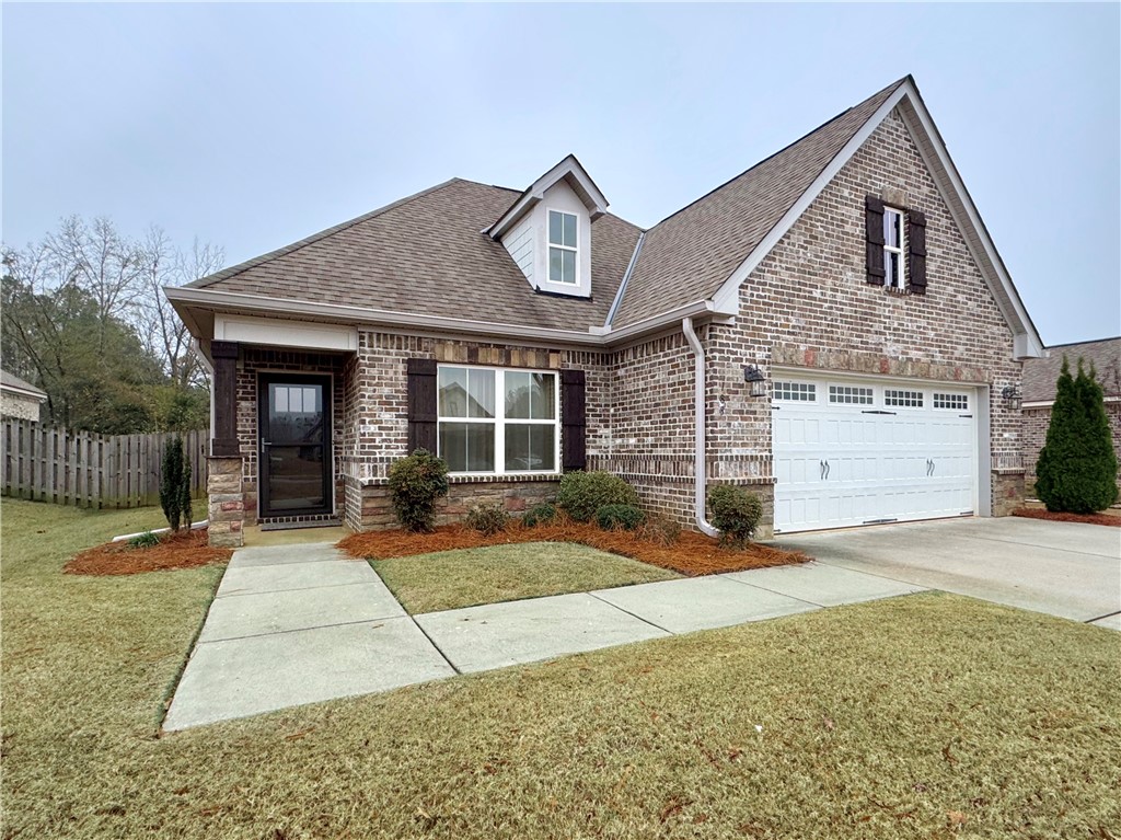 183 BLASTED ROCK Road