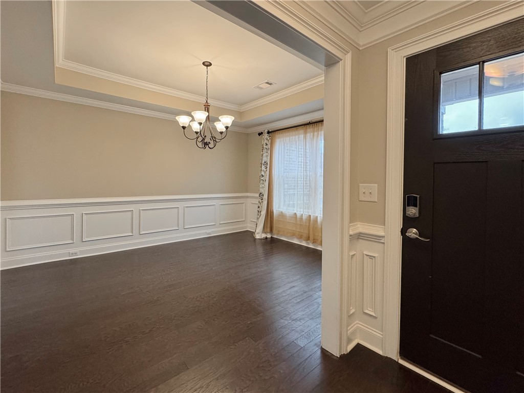 183 BLASTED ROCK Road