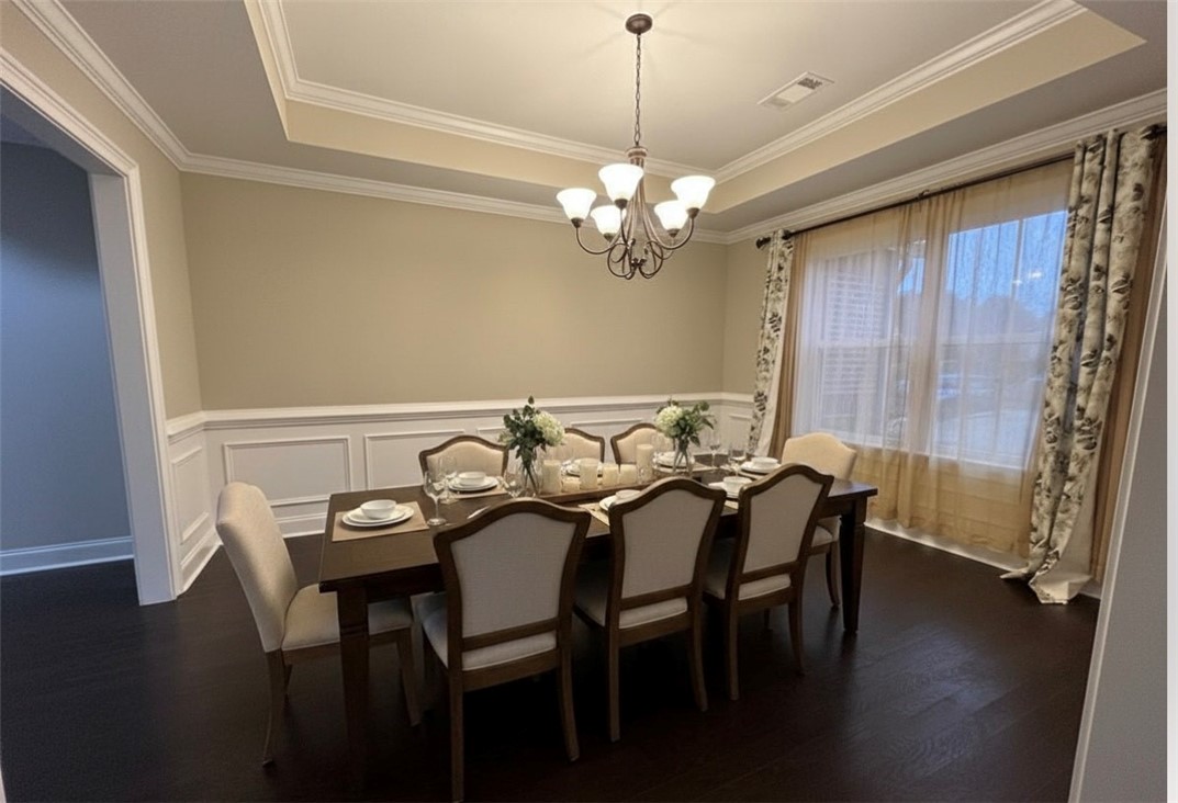 183 BLASTED ROCK Road