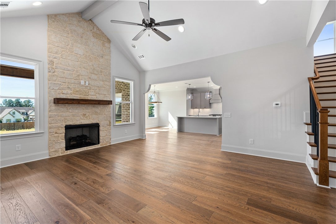 2345 DALBY Place