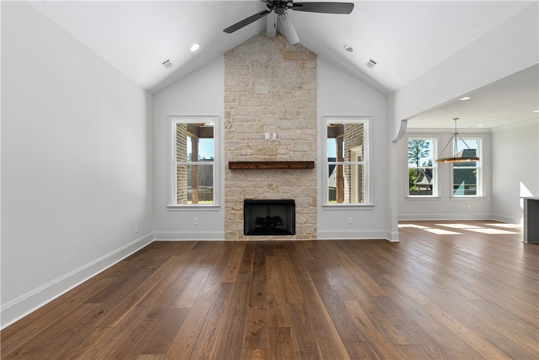 2345 DALBY Place