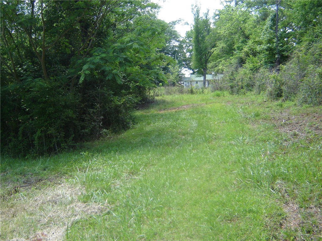 0 COUNTY ROAD 213