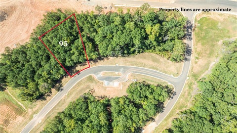 Photo of 1985 KENNESAW Lane, Auburn, AL 36830 (MLS # 182270)