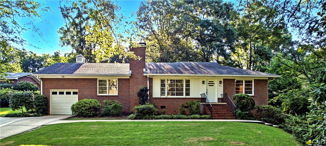 Auburn, Alabama 36830, United States, 2 Bedrooms Bedrooms, ,3 BathroomsBathrooms,Residential,Active,145291