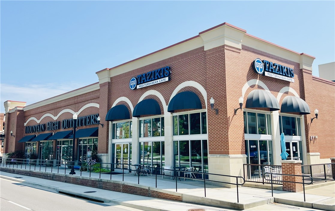 Auburn, Alabama 36830, United States, 2 Bedrooms Bedrooms, ,3 BathroomsBathrooms,Residential,Active,145291