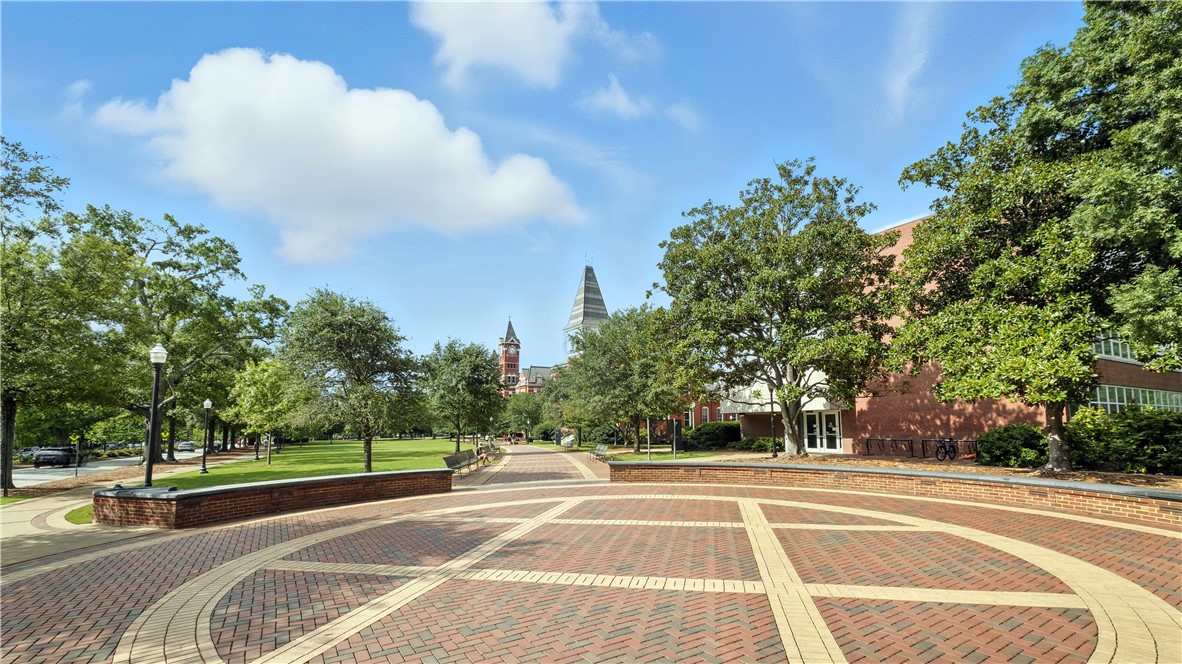 Auburn, Alabama 36830, United States, 2 Bedrooms Bedrooms, ,3 BathroomsBathrooms,Residential,Active,145291