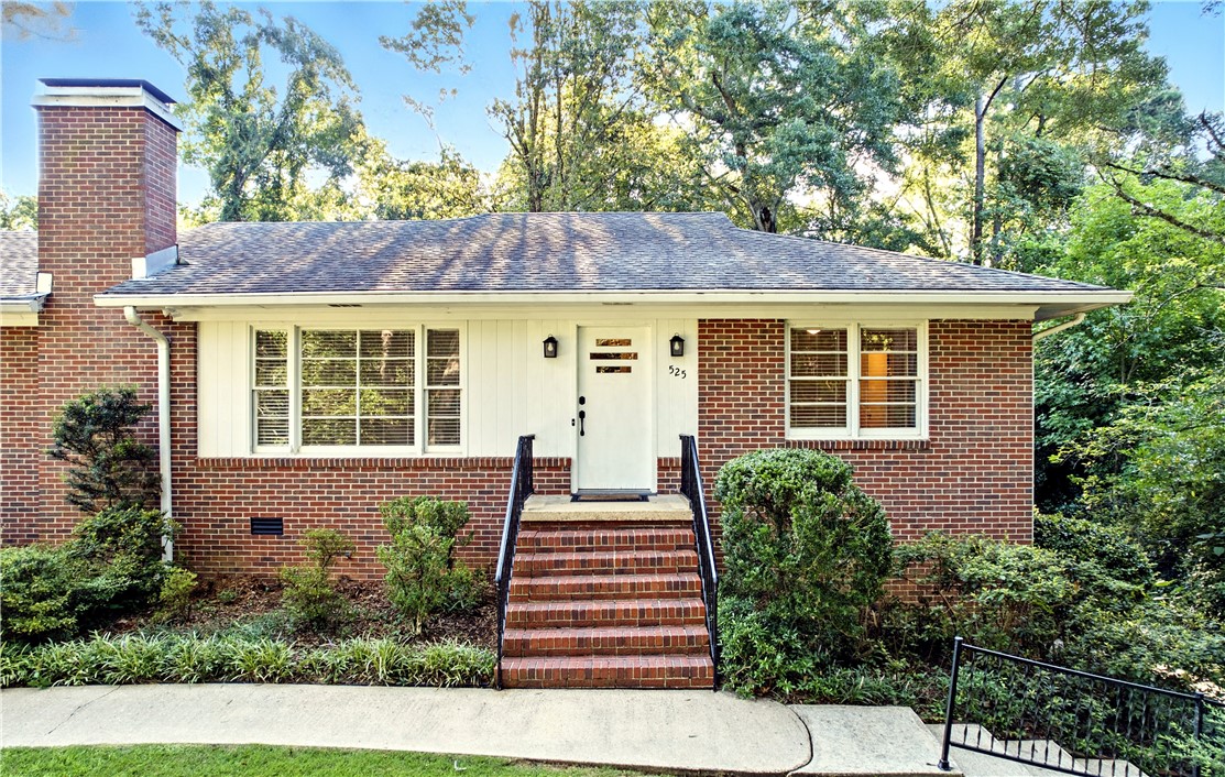 Auburn, Alabama 36830, United States, 2 Bedrooms Bedrooms, ,3 BathroomsBathrooms,Residential,Active,145291