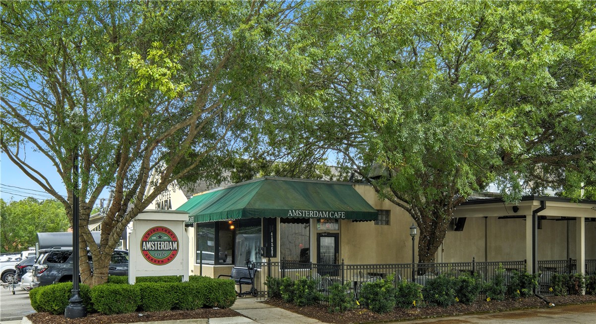 Auburn, Alabama 36830, United States, 2 Bedrooms Bedrooms, ,3 BathroomsBathrooms,Residential,Active,145291