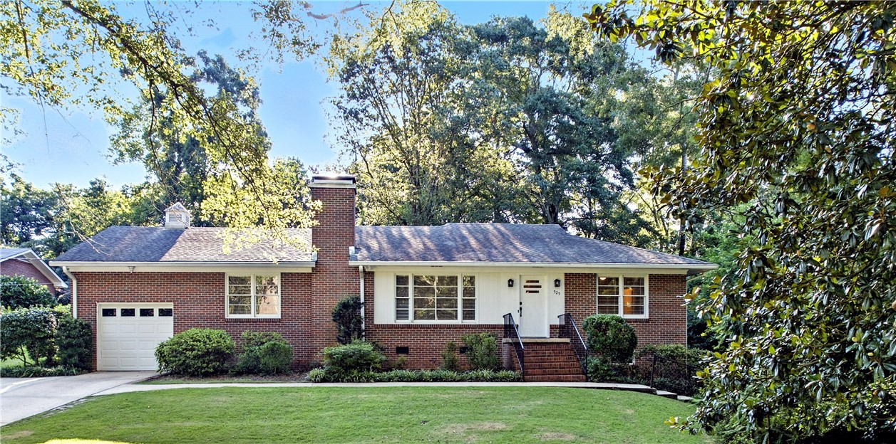 Auburn, Alabama 36830, United States, 2 Bedrooms Bedrooms, ,3 BathroomsBathrooms,Residential,Active,145291