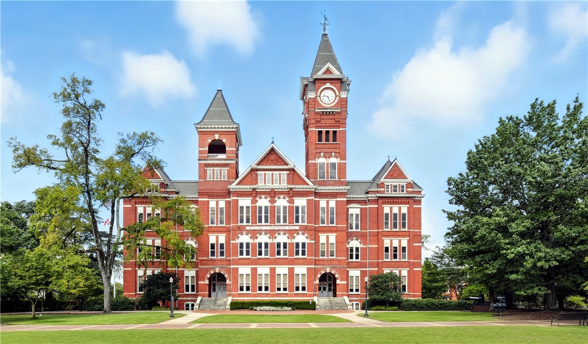 Auburn, Alabama 36830, United States, 2 Bedrooms Bedrooms, ,3 BathroomsBathrooms,Residential,Active,145291