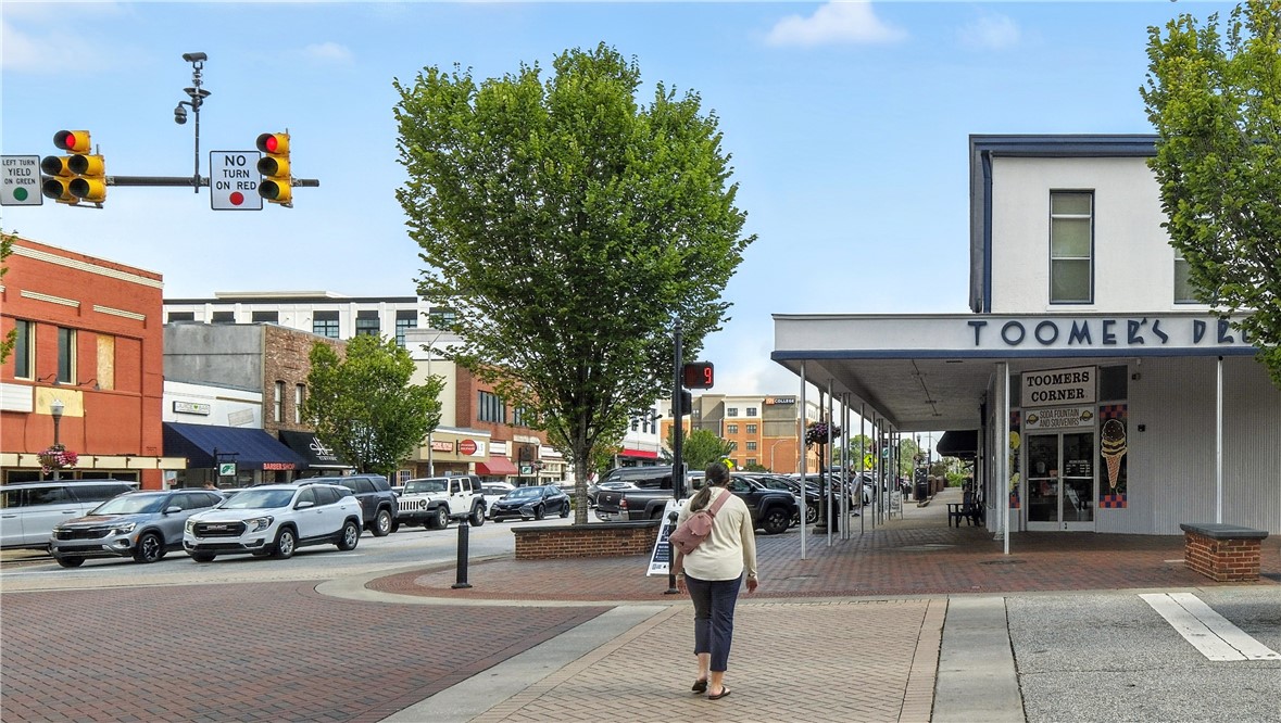 Auburn, Alabama 36830, United States, 2 Bedrooms Bedrooms, ,3 BathroomsBathrooms,Residential,Active,145291