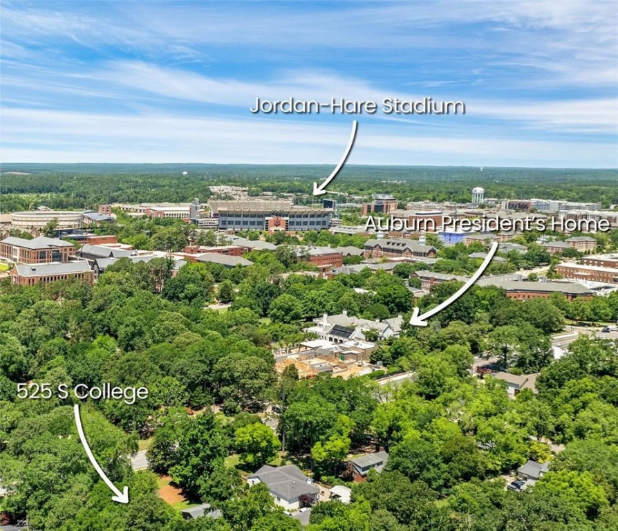 Auburn, Alabama 36830, United States, 2 Bedrooms Bedrooms, ,3 BathroomsBathrooms,Residential,Active,145291