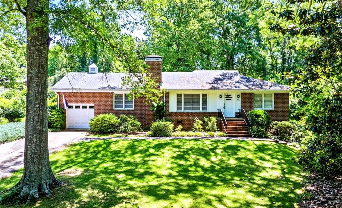 Auburn, Alabama 36830, United States, 2 Bedrooms Bedrooms, ,3 BathroomsBathrooms,Residential,Active,145291