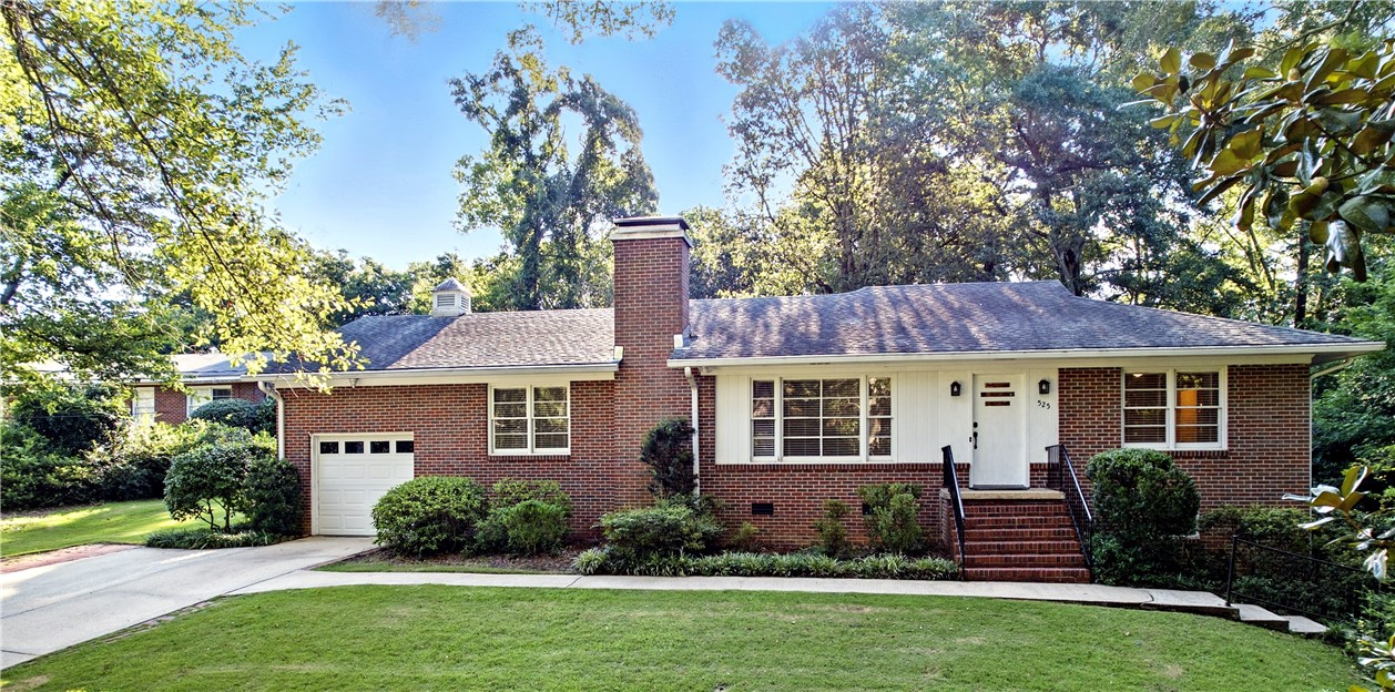 Auburn, Alabama 36830, United States, 2 Bedrooms Bedrooms, ,3 BathroomsBathrooms,Residential,Active,145291