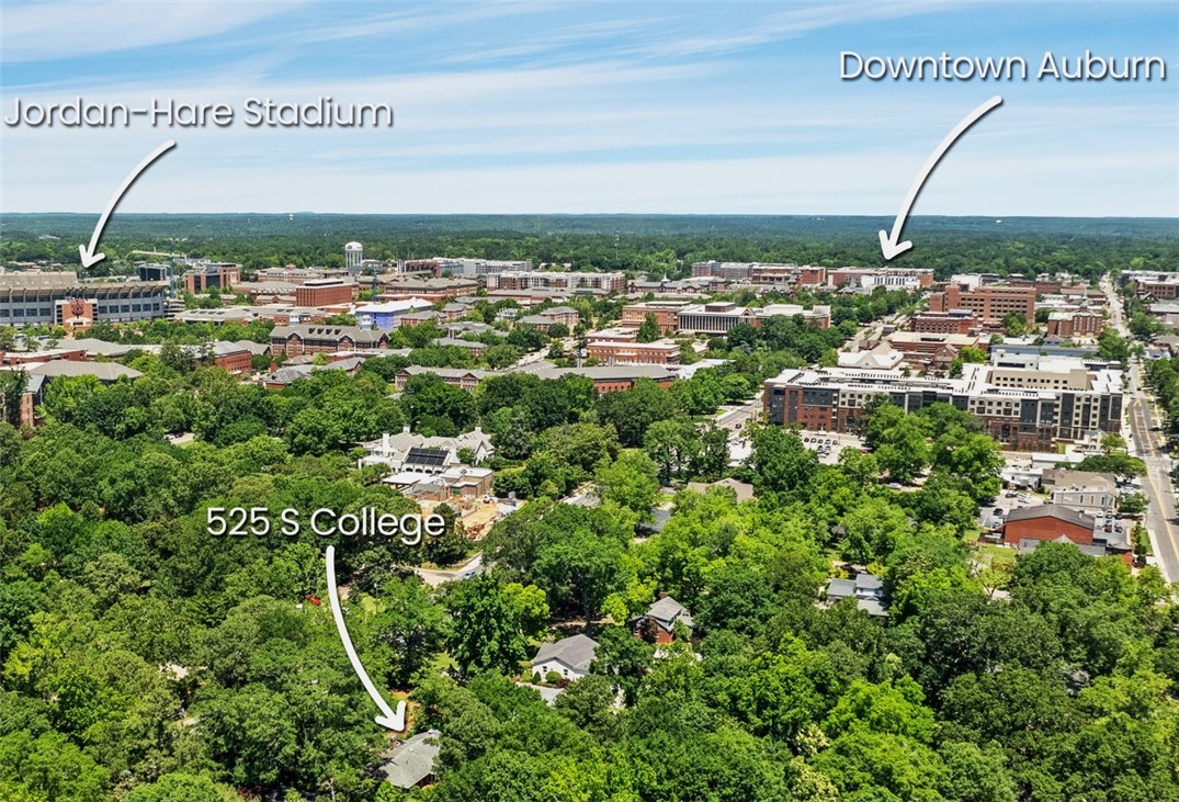 Auburn, Alabama 36830, United States, 2 Bedrooms Bedrooms, ,3 BathroomsBathrooms,Residential,Active,145291