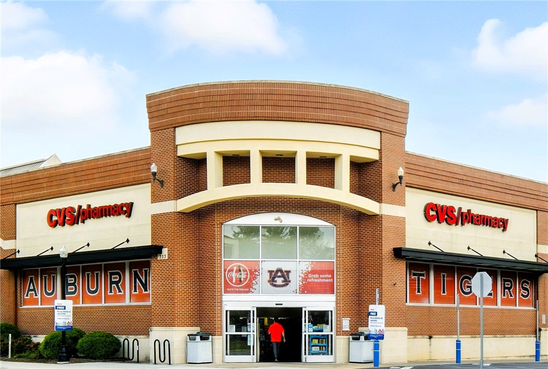 Auburn, Alabama 36830, United States, 2 Bedrooms Bedrooms, ,3 BathroomsBathrooms,Residential,Active,145291