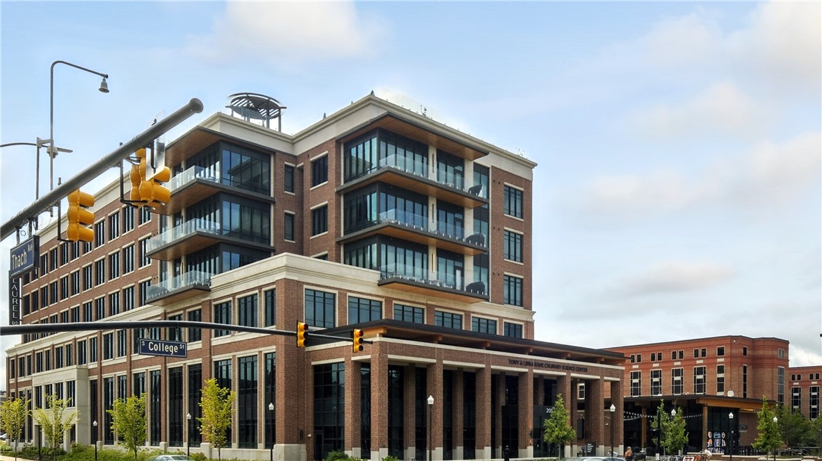 Auburn, Alabama 36830, United States, 2 Bedrooms Bedrooms, ,3 BathroomsBathrooms,Residential,Active,145291