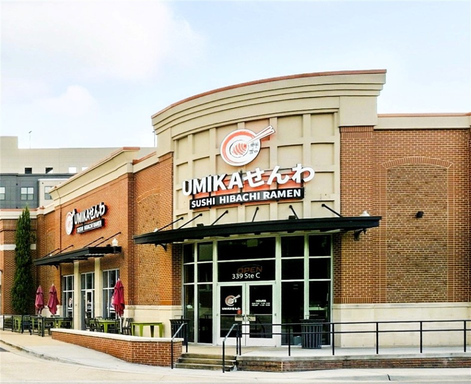 Auburn, Alabama 36830, United States, 2 Bedrooms Bedrooms, ,3 BathroomsBathrooms,Residential,Active,145291