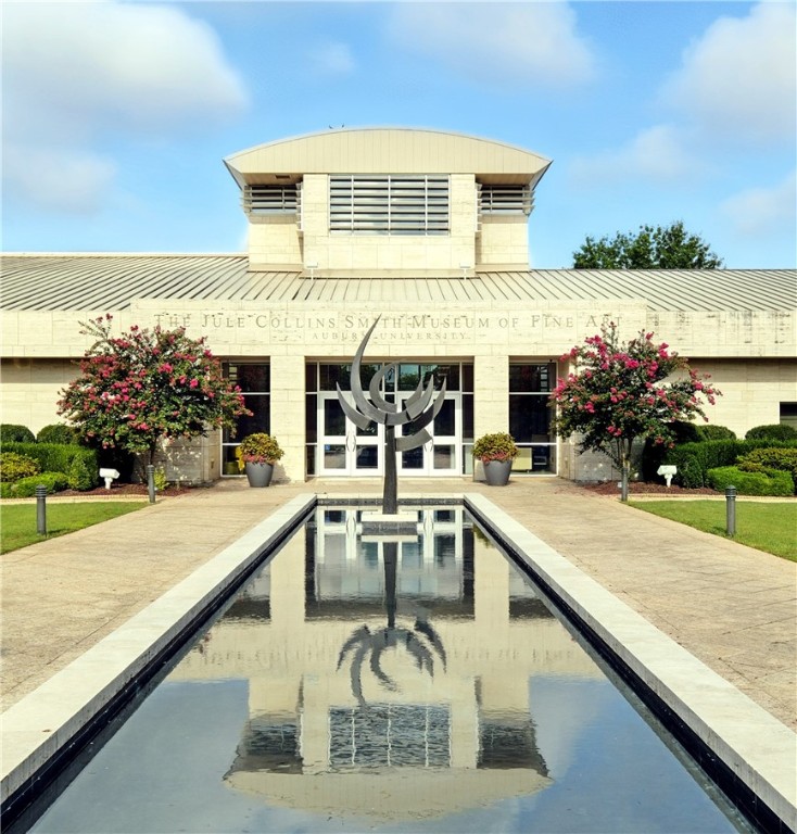 Auburn, Alabama 36830, United States, 2 Bedrooms Bedrooms, ,3 BathroomsBathrooms,Residential,Active,145291