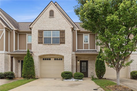 Photo of 2024 STEPHANIE Court, Auburn, AL 36830 (MLS # 182738)