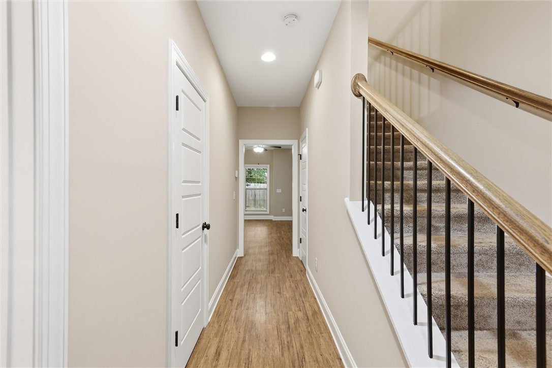 2024 STEPHANIE Court