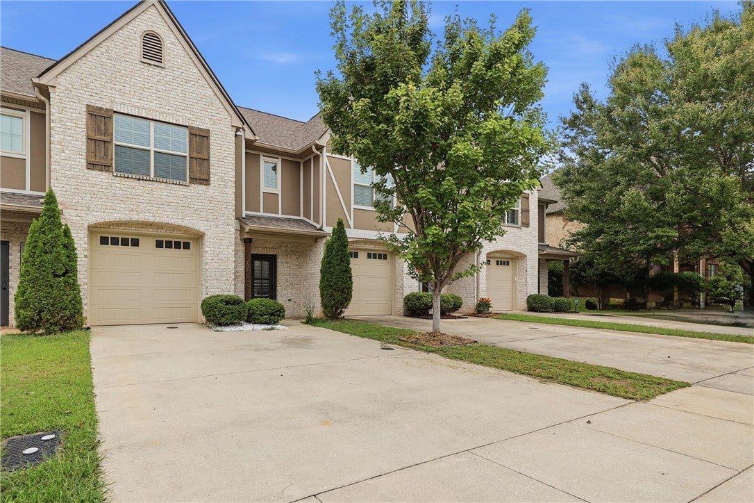 2024 STEPHANIE Court