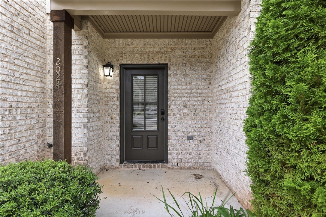 2024 STEPHANIE Court