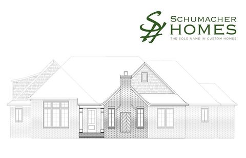 Photo of 000 RIDGELINE Trail, Auburn, AL 36830 (MLS # 179618)