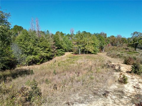 Photo of 0 AL HIGHWAY 82, Eufaula, AL 36027 (MLS # 179627)
