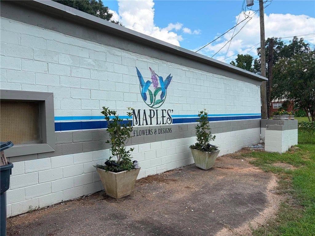 Photo of 5006 23RD, Valley, AL 36854 (MLS # 181887)