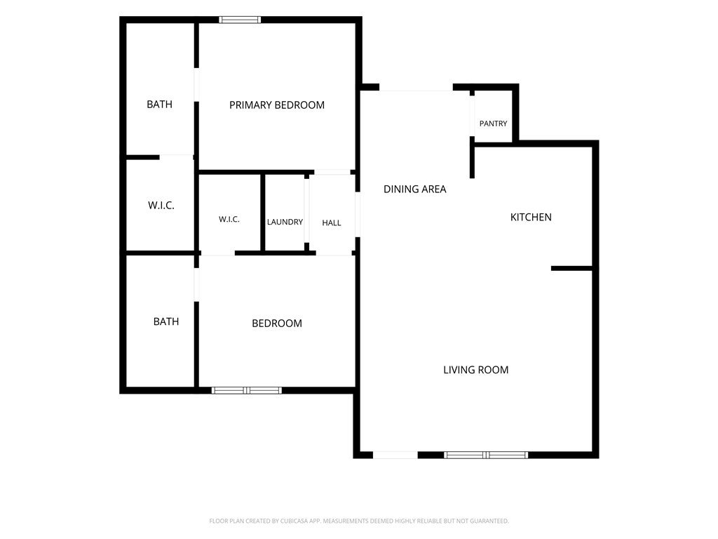 Photo of 500 WAVERLY Place #504, Opelika, AL 36801 (MLS # 182468)