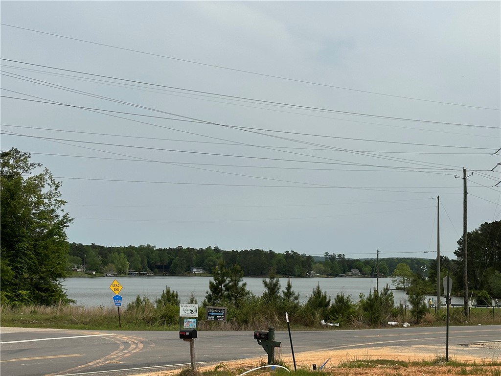 3854 LEE ROAD 334