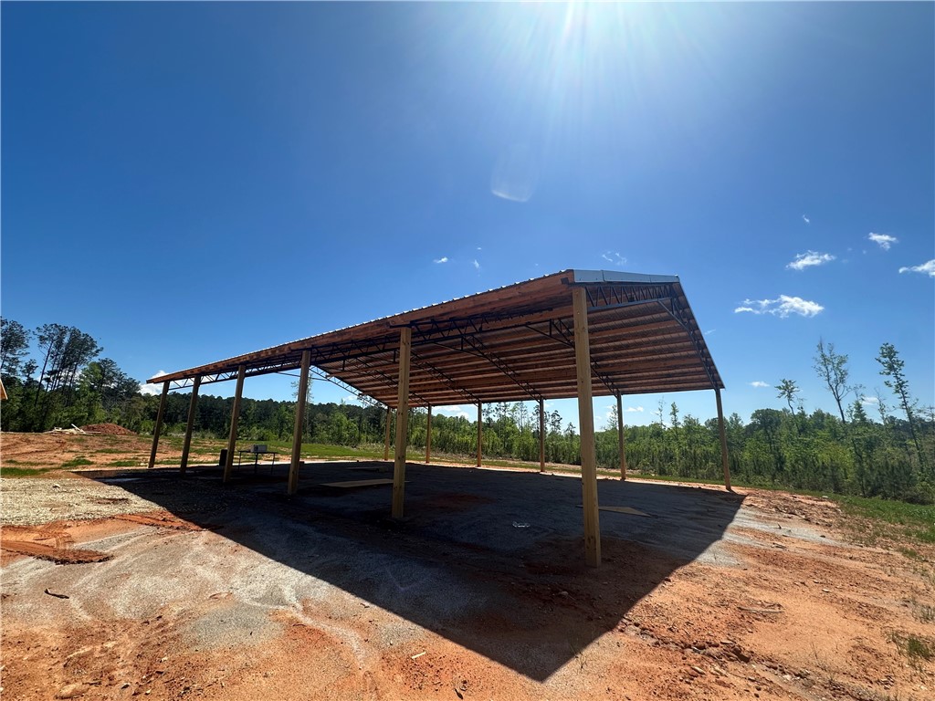 3854 LEE ROAD 334