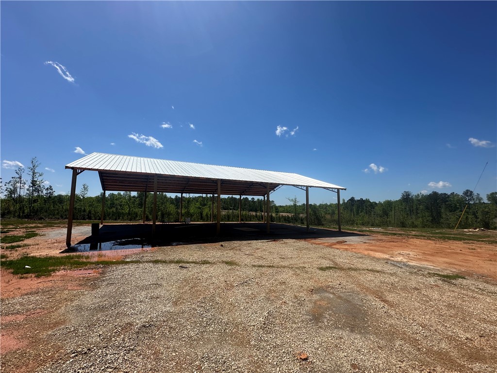 3854 LEE ROAD 334